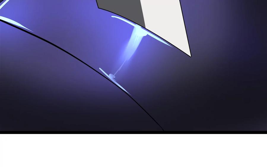 第228页