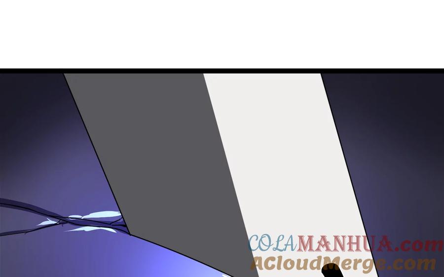 第229页