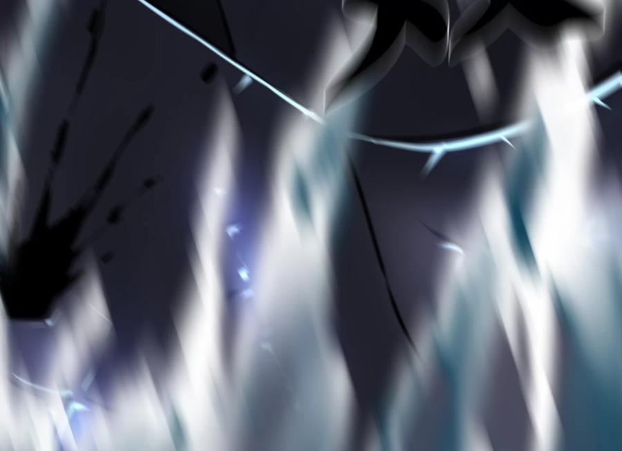 第239页