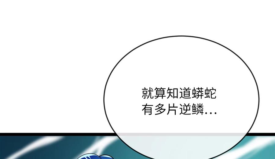 第244页
