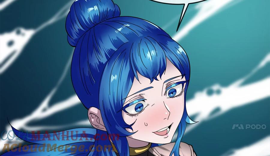 第245页