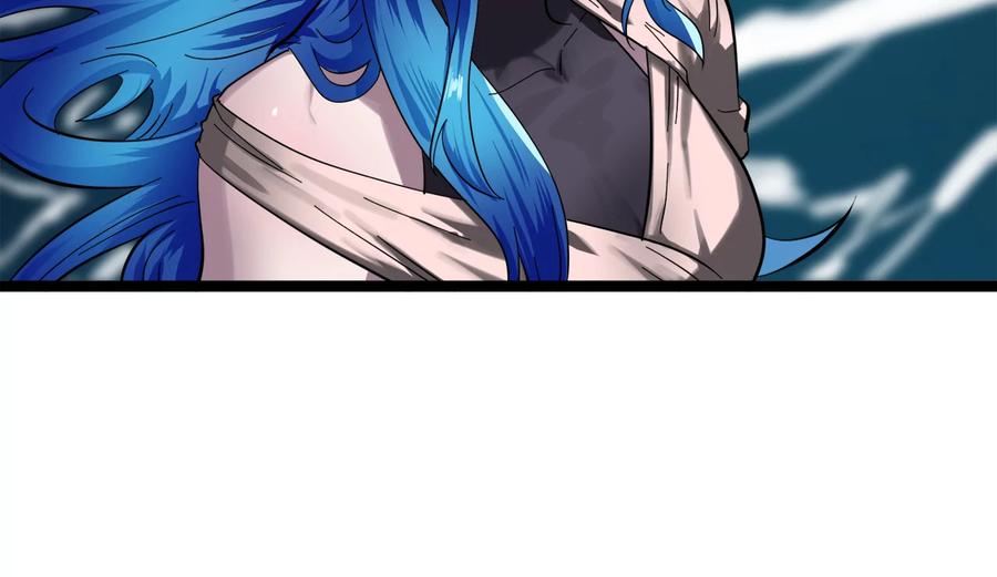 第246页