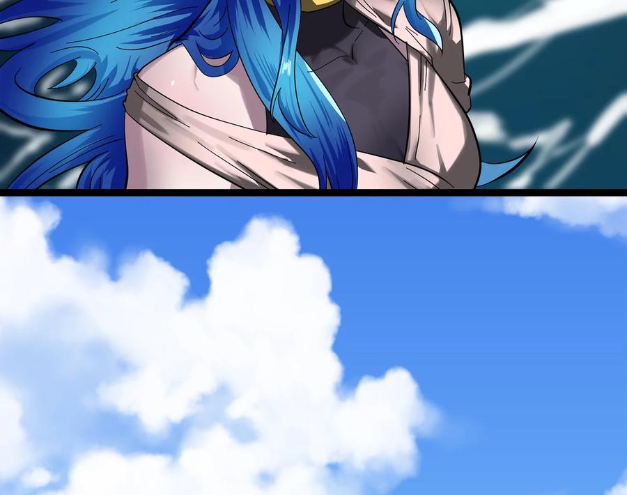 第248页