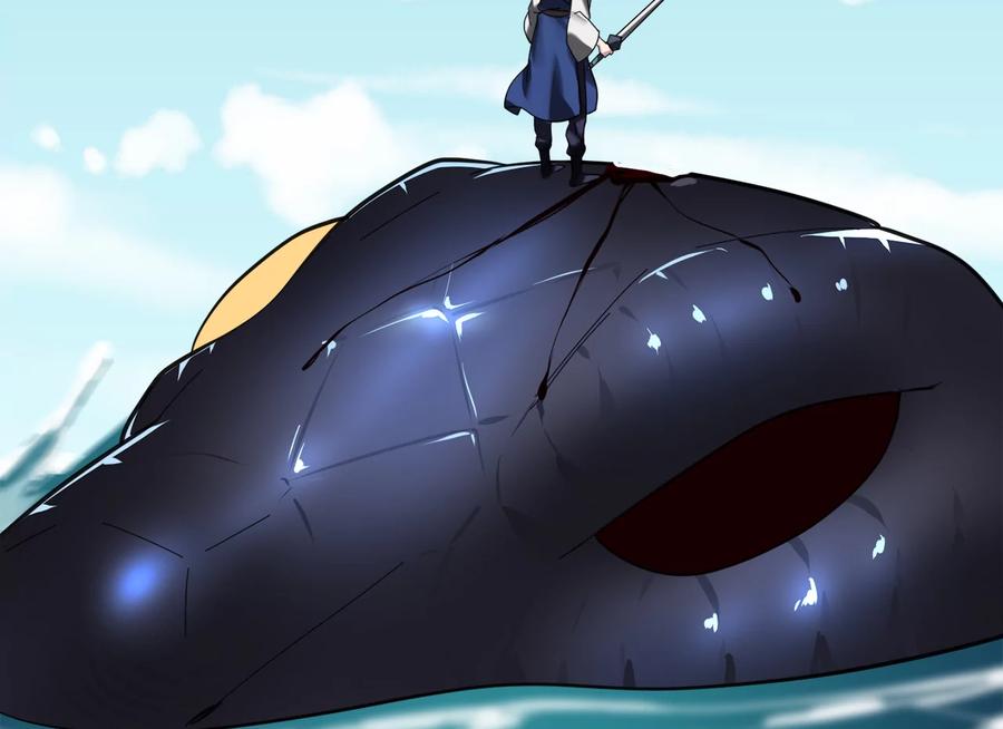 第251页