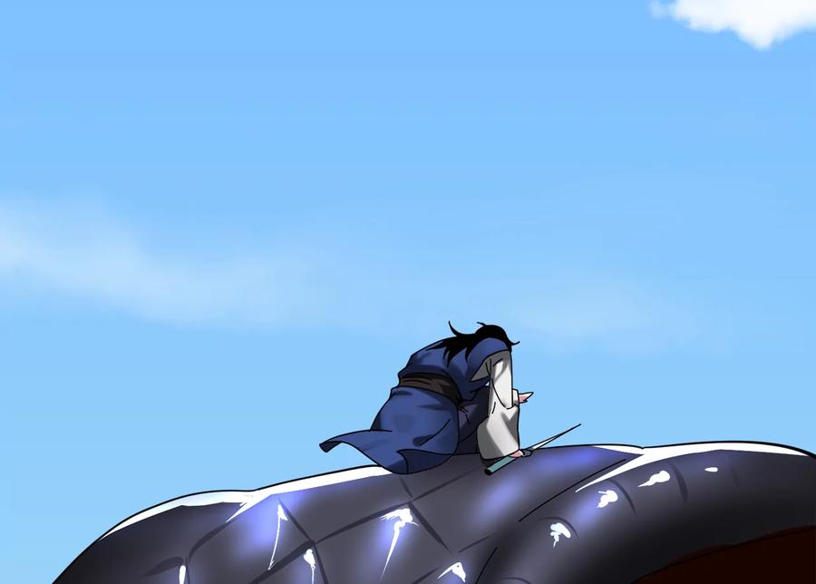 第262页