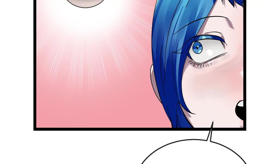 第224页