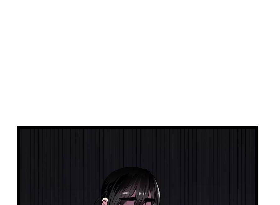 第251页