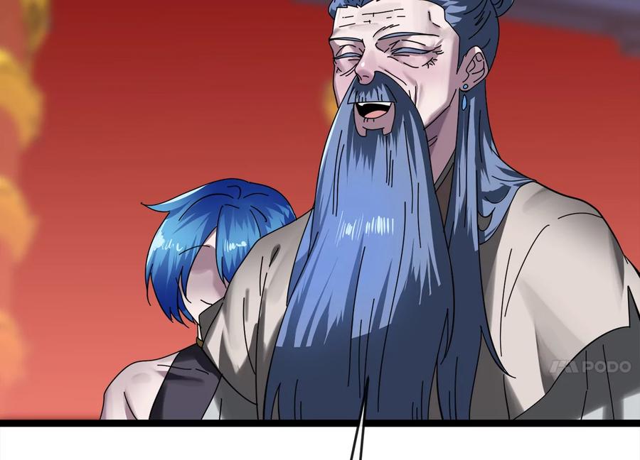 第279页
