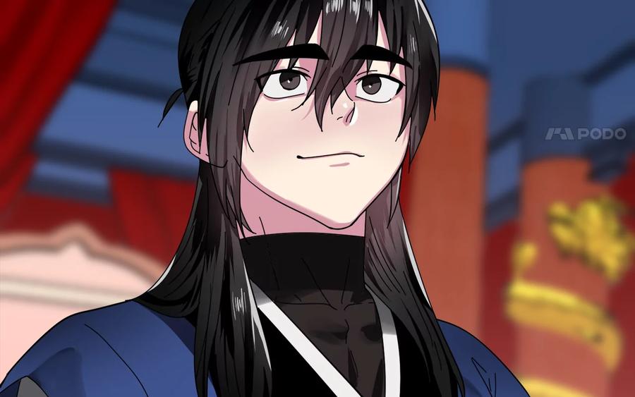 第294页