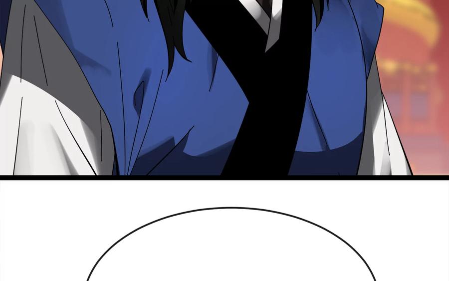 第295页