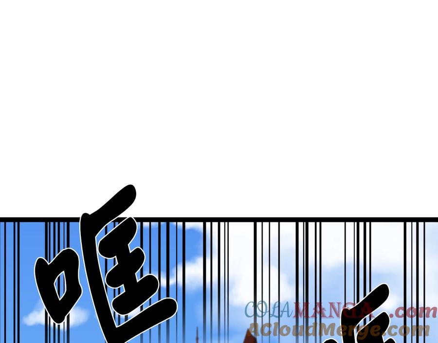 第301页