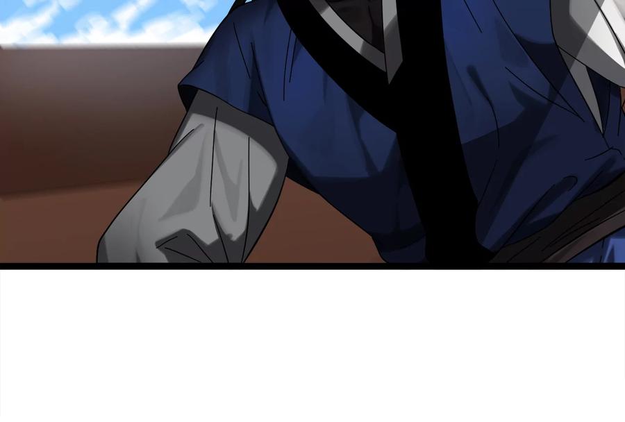 第306页