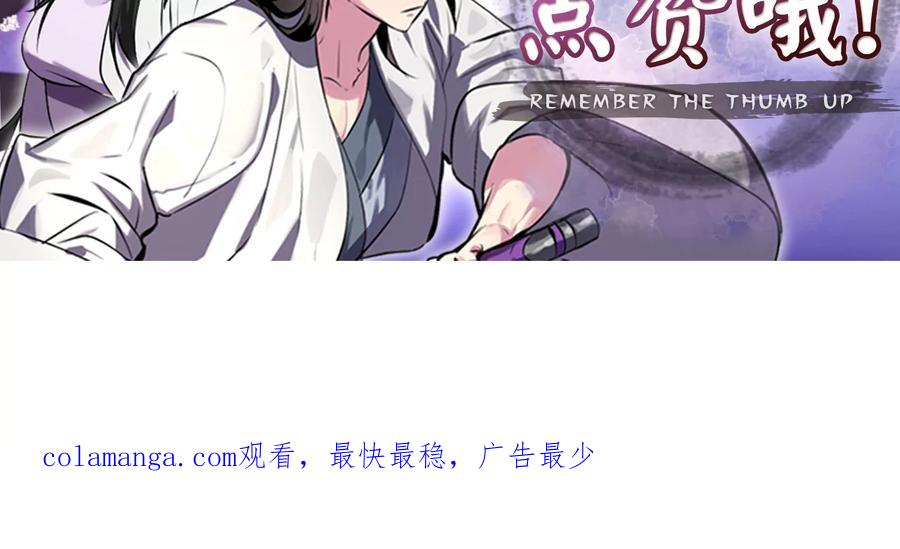 第308页