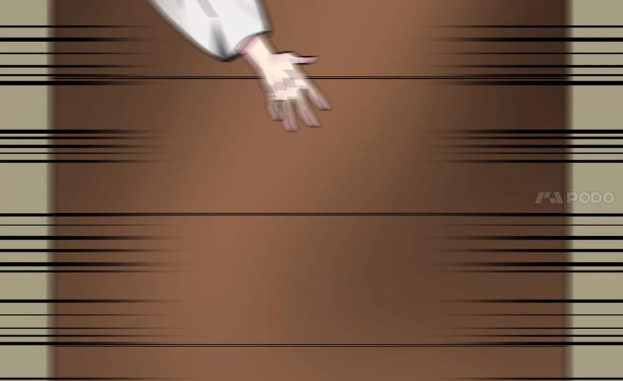 第176页