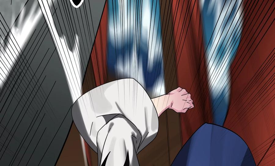 第212页