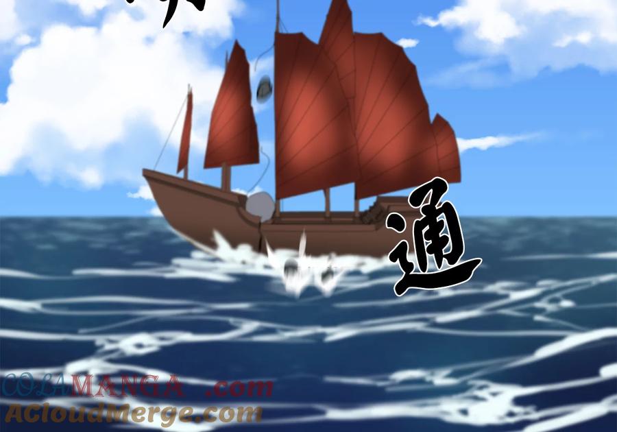 第217页