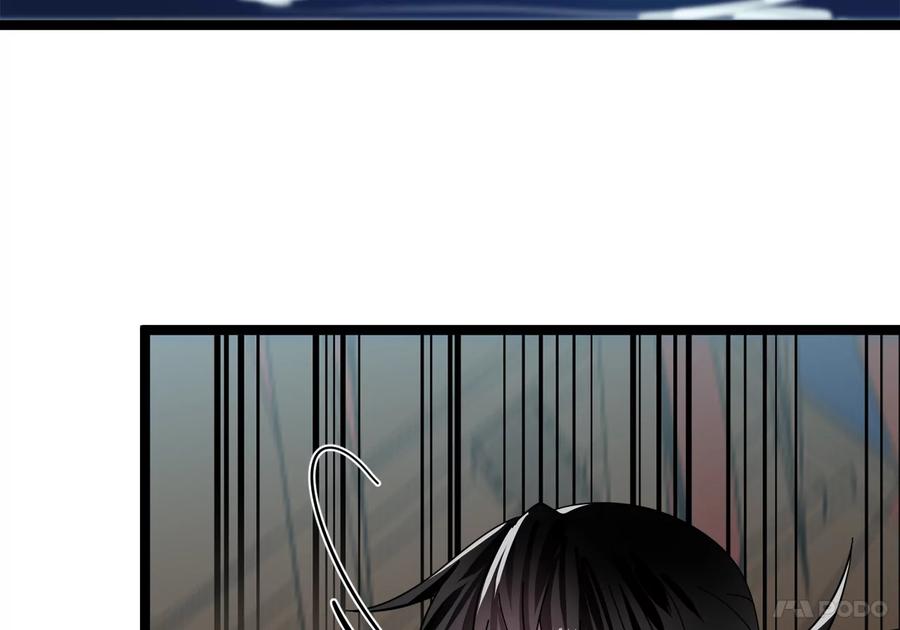 第218页
