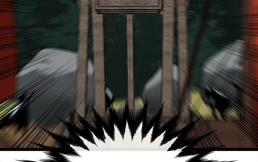 第224页