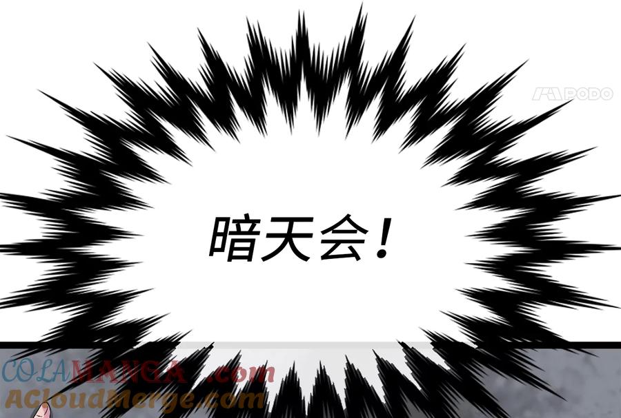 第233页