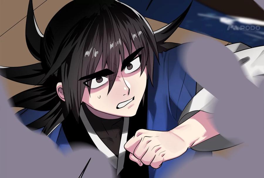 第166页