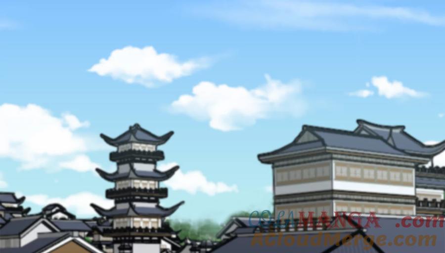 第197页