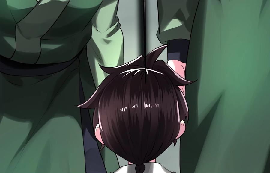 第218页