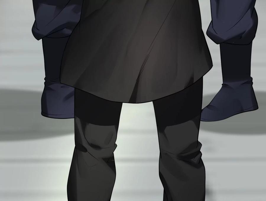 第220页