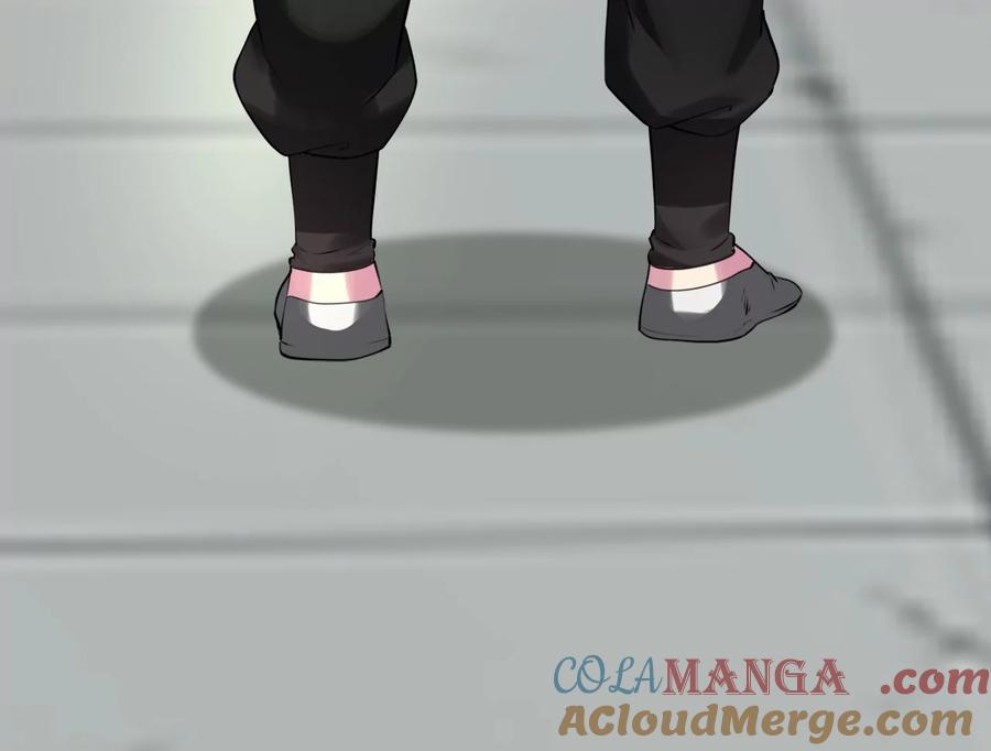 第221页