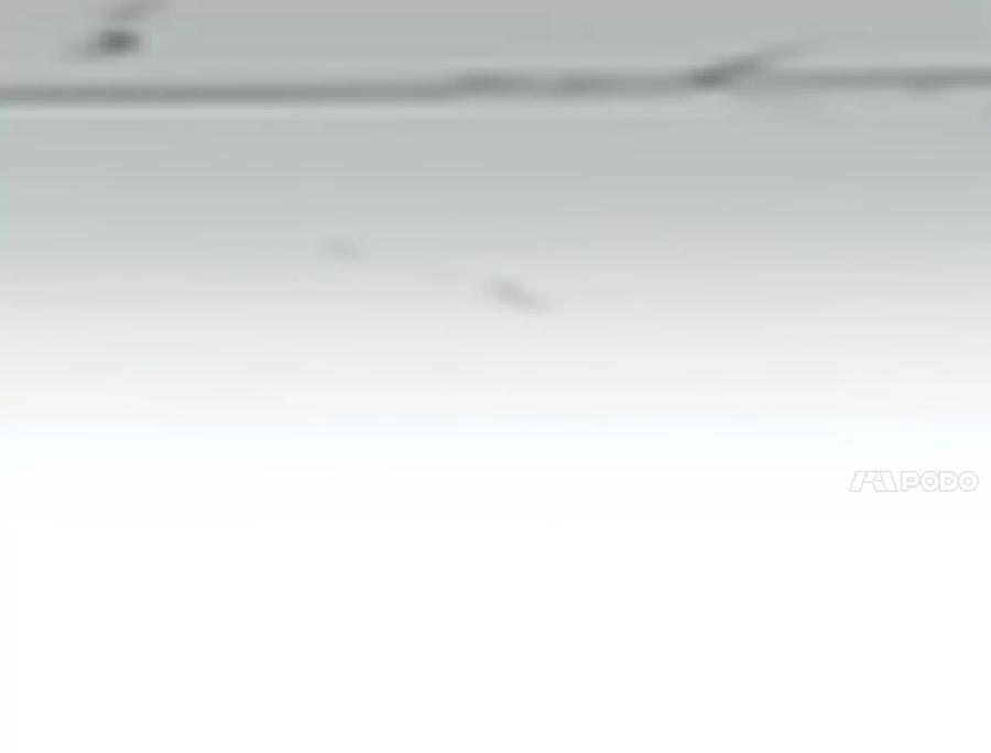 第222页