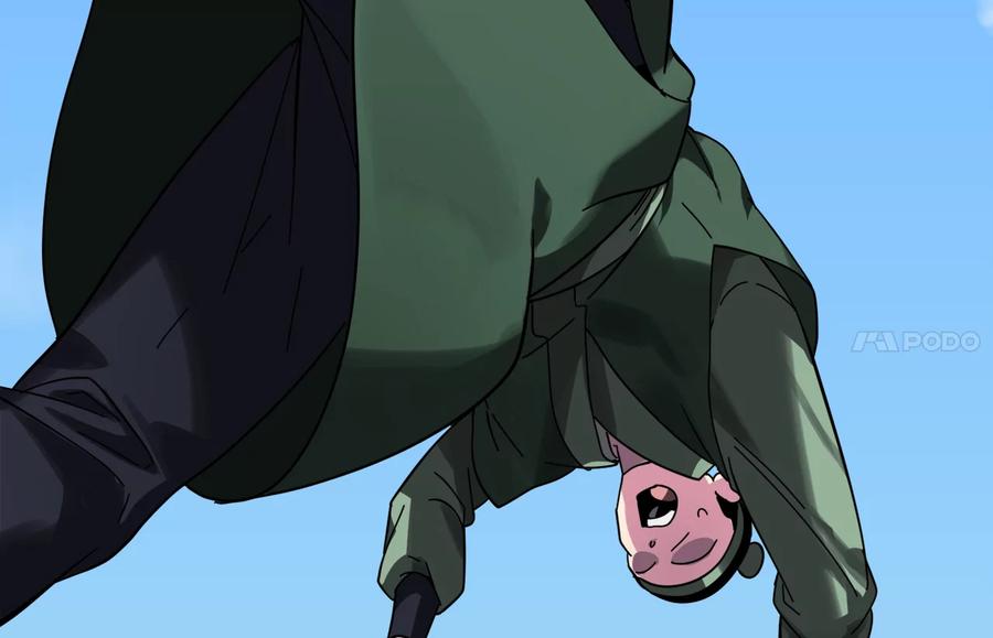 第230页