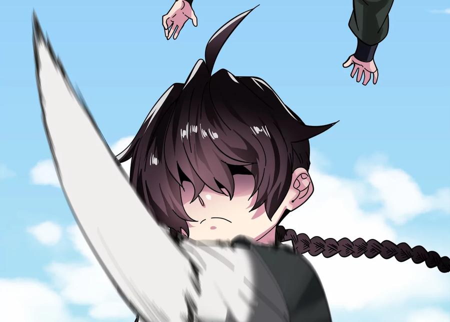 第231页