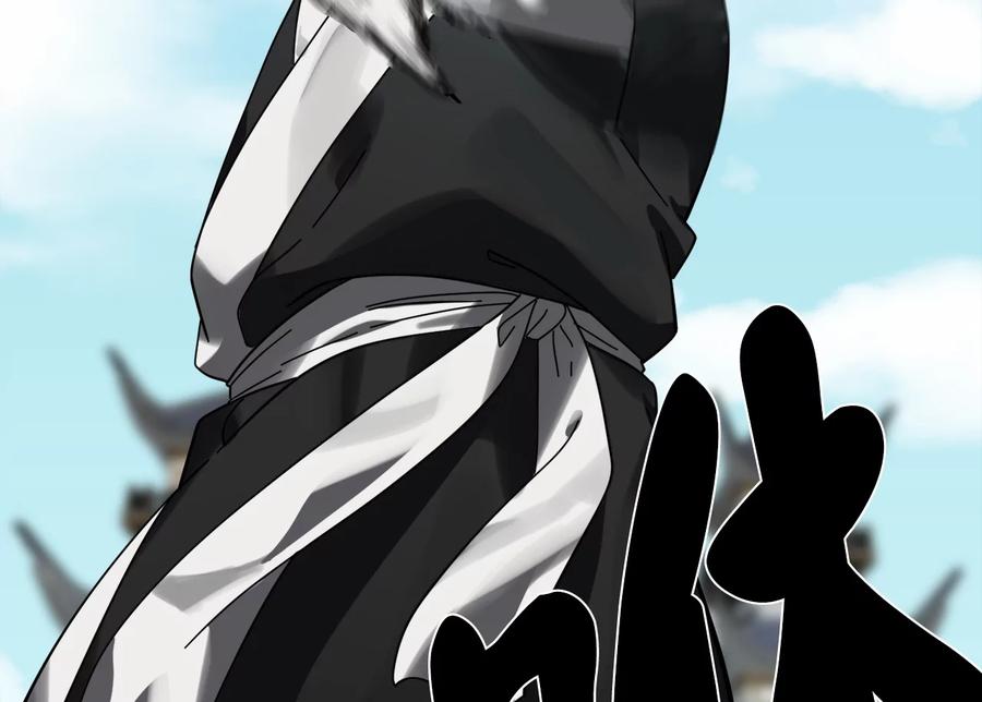 第232页