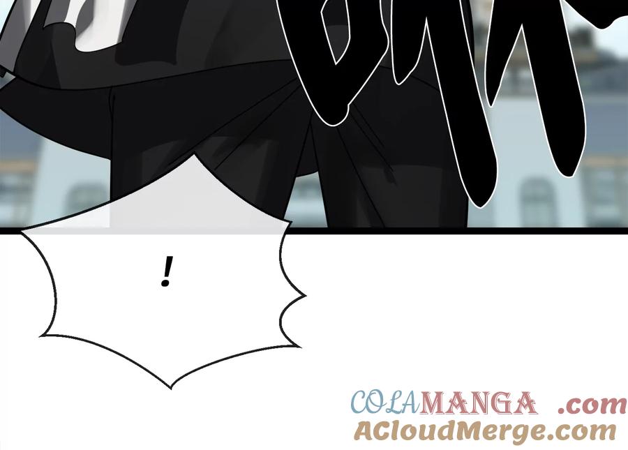 第233页