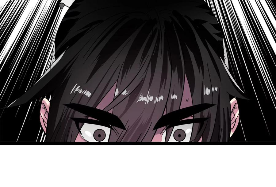 第214页