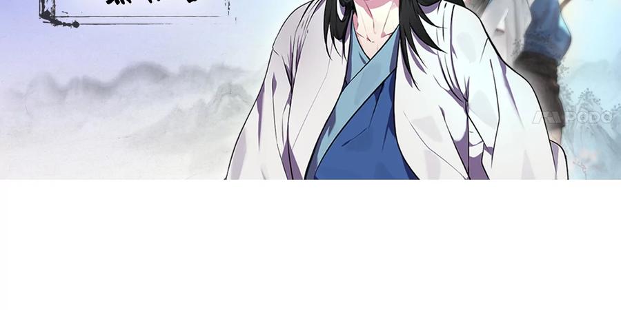 第235页