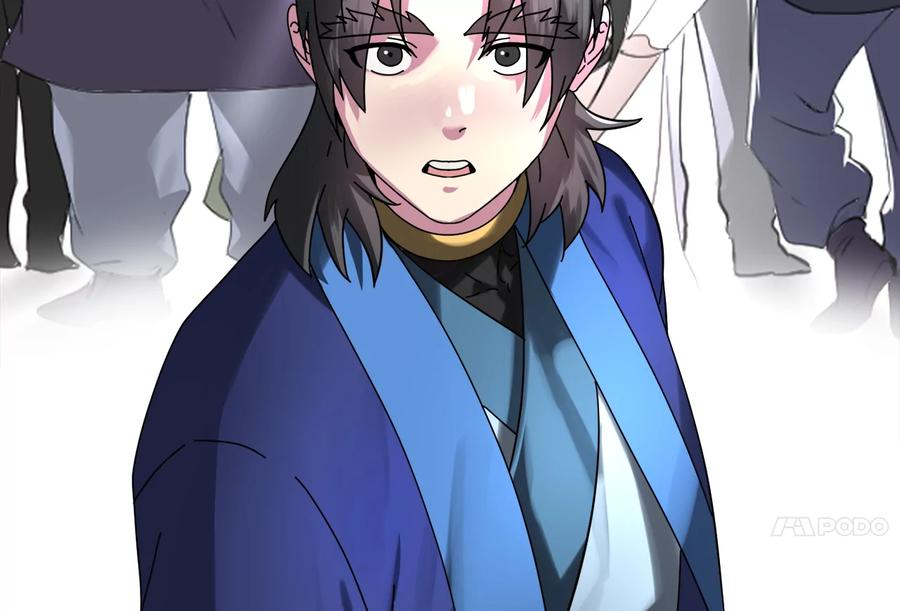 第202页