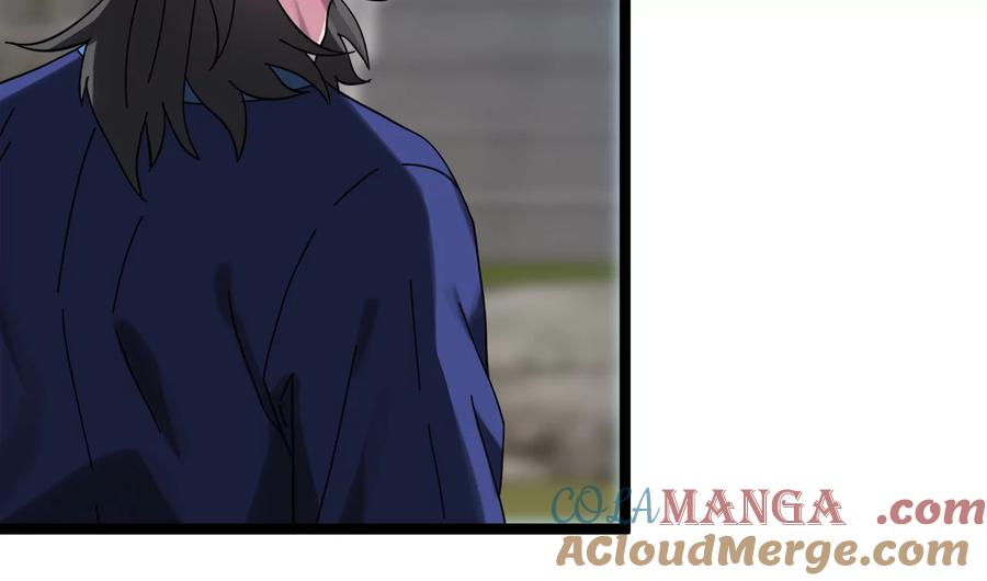 第209页