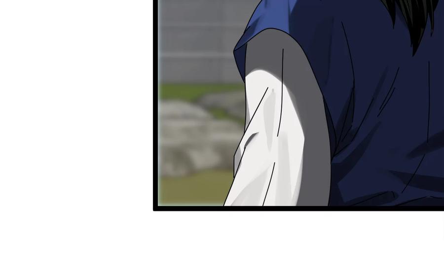 第212页