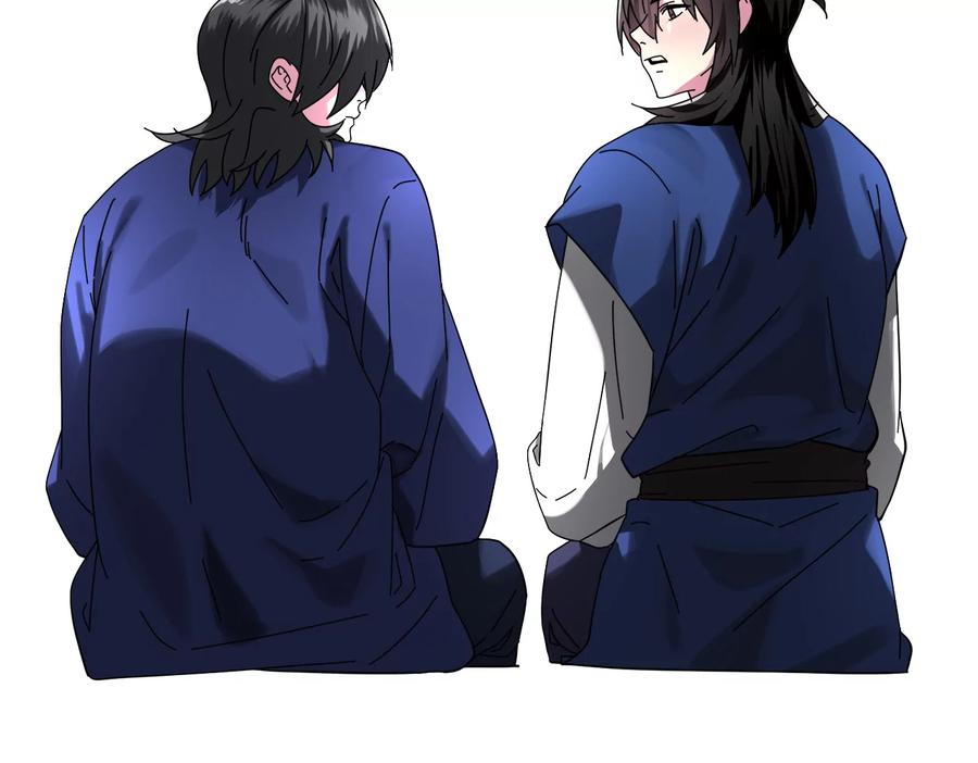第215页