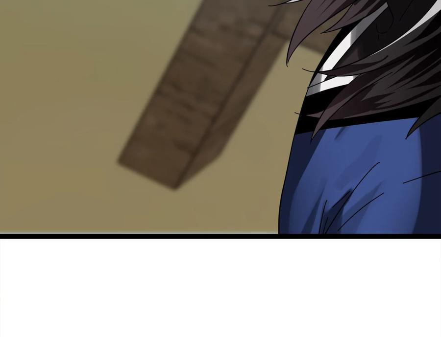 第222页