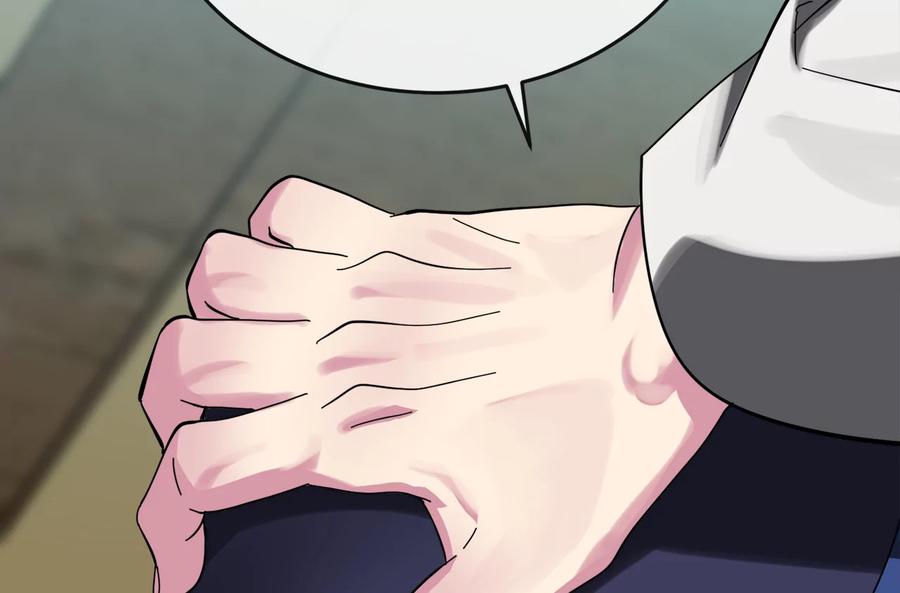 第224页