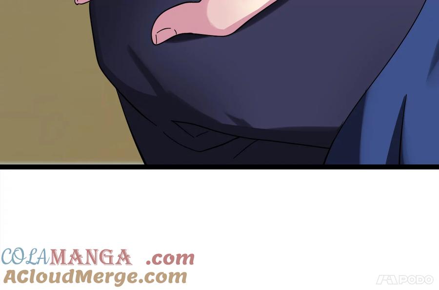 第225页