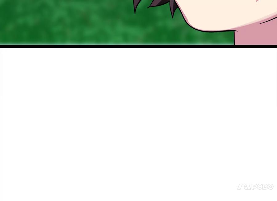 第247页