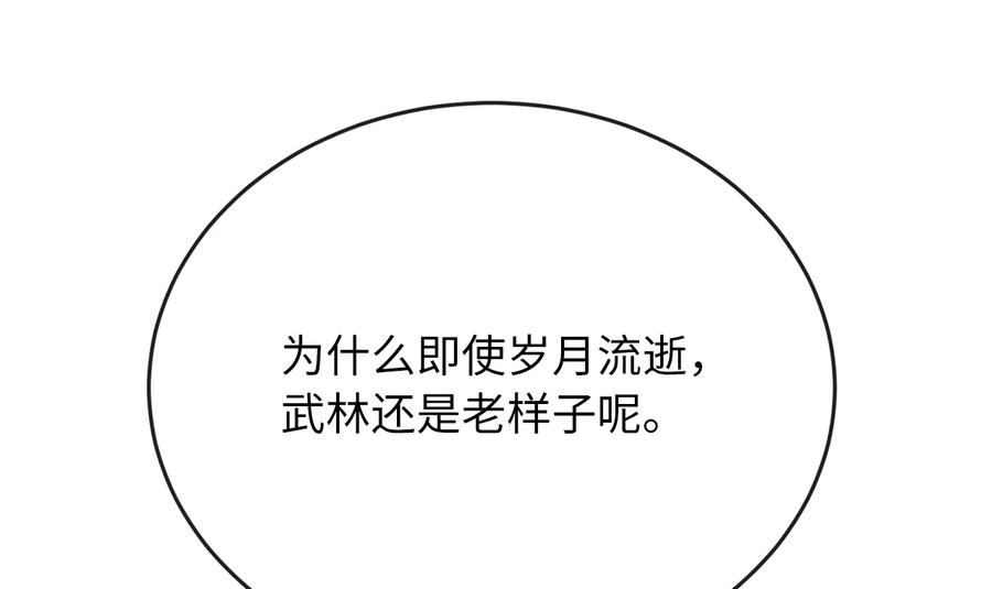 第248页