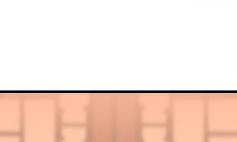 第275页