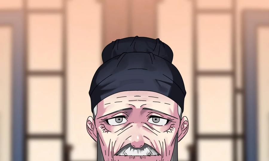 第276页