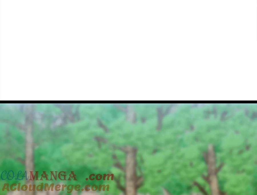 第293页