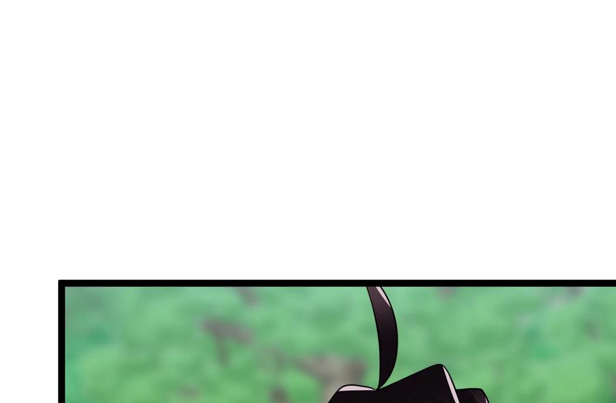 第296页