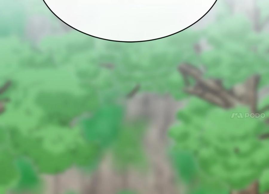 第303页