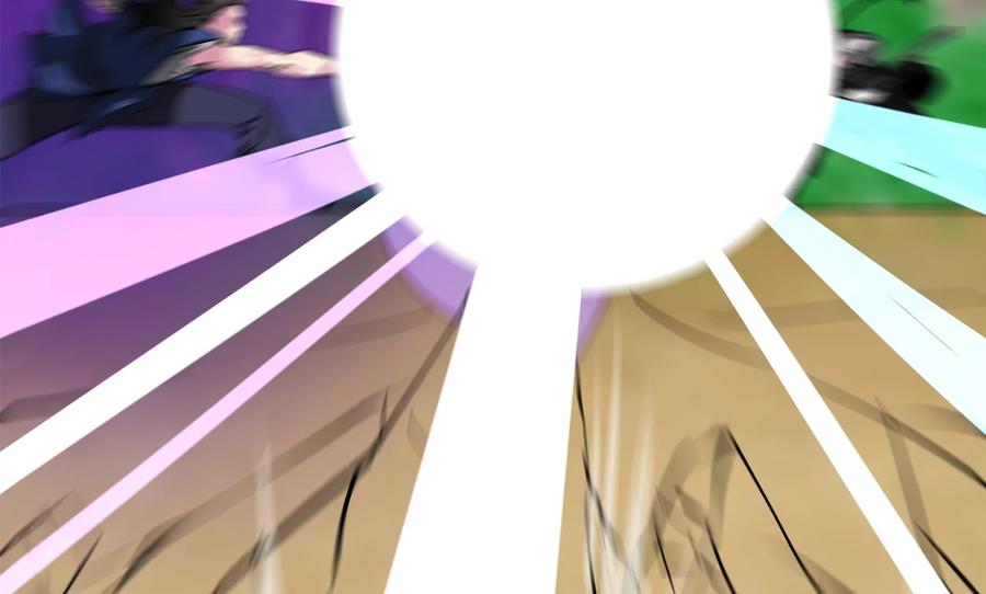第208页